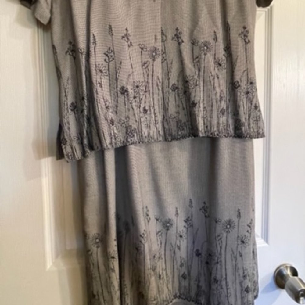 Summer Set - image 2